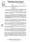 Vista preliminar de documento Resolución de Administración Nº 266-2017 - OGA/MVESVX8qv