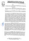 Vista preliminar de documento Resolución de Administración Nº 273-2017 - OGA/MVEScjuHu