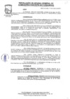 Vista preliminar de documento Resolución de Administración Nº 276-2017 - OGA/MVESzYW9m