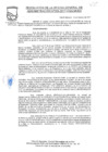 Vista preliminar de documento Resolución de Administración Nº 269-2017 - OGA/MVEScMfvU