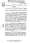 Vista preliminar de documento Resolución de Administración Nº 275-2017 - OGA/MVESLQDov