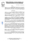 Vista preliminar de documento Resolución de Administración Nº 270-2017 - OGA/MVESaFw5I
