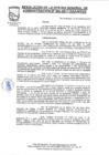 Vista preliminar de documento Resolución de Administración Nº 280-2017 - OGA/MVESdpBDl