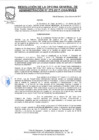 Vista preliminar de documento Resolución de Administración Nº 272-2017 - OGA/MVESzFOxf