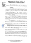 Vista preliminar de documento Resolución de Administración Nº 278-2017 - OGA/MVES5fHLR