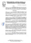 Vista preliminar de documento Resolución de Administración Nº 281-2017 - OGA/MVESk8oaR
