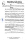 Vista preliminar de documento Resolución de Administración Nº 283-2017 - OGA/MVESnuCoi