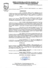 Vista preliminar de documento Resolución de Administración Nº 285-2017 - OGA/MVESShQCQ