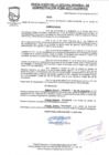 Vista preliminar de documento Resolución de Administración Nº 286-2017 - OGA/MVESGEcDp
