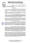 Vista preliminar de documento Resolución de Administración Nº 284-2017 - OGA/MVESXOFmz
