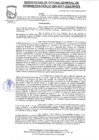 Vista preliminar de documento Resolución de Administración Nº 288-2017 - OGA/MVESTI7rb