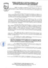 Vista preliminar de documento Resolución de Administración Nº 287-2017 - OGA/MVESmg0Ev