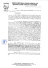 Vista preliminar de documento Resolución de Administración Nº 289-2017 - OGA/MVESz9eUZ