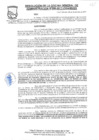 Vista preliminar de documento Resolución de Administración Nº 290-2017 - OGA/MVESf90Kz