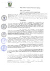Vista preliminar de documento r164
