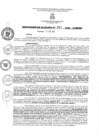 Vista preliminar de documento ra3612022ampmn