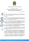Vista preliminar de documento RES_Alcaldia_040_2023