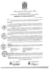 Vista preliminar de documento RES_Alcaldia_041_2023