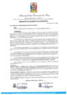 Vista preliminar de documento RES_Alcaldia_042_2023