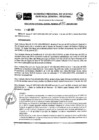 Vista preliminar de documento RGGR0082-2023