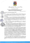 Vista preliminar de documento RES_Alcaldia_044_2023