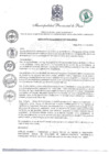 Vista preliminar de documento RES_Alcaldia_045_2023