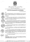 Vista preliminar de documento RES_Alcaldia_046_2023