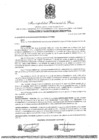 Vista preliminar de documento Res_ Alcaldia_047_2023