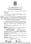 Vista preliminar de documento RES_Alcaldia_048_2023