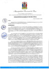 Vista preliminar de documento RES_Alcaldia_050_2023