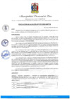 Vista preliminar de documento RES_Alcaldia_051_2023