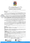 Vista preliminar de documento RES_Alcaldia_052_2023