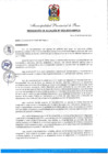 Vista preliminar de documento RES_Alcaldia_053_2023