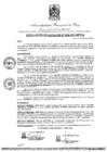 Vista preliminar de documento RES_Alcaldia_054_2023