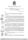 Vista preliminar de documento RES_Alcaldia_055_2023