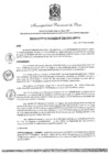 Vista preliminar de documento RES_Alcaldia_056_2023