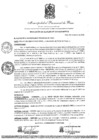 Vista preliminar de documento RES_Alcaldia_057_2023