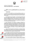 Vista preliminar de documento RESOLUCION MINISTERIAL-000175-2023-DM