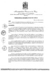Vista preliminar de documento RES_Alcaldia_058_2023
