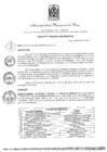 Vista preliminar de documento RES_Alcaldia_059_2023