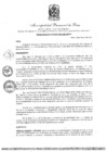 Vista preliminar de documento Res_ Alcaldia_060_2023