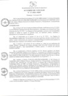 Vista preliminar de documento AC-2021-017.pdf