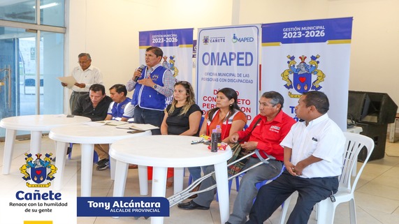 ARCHIVO IMAGEN 1