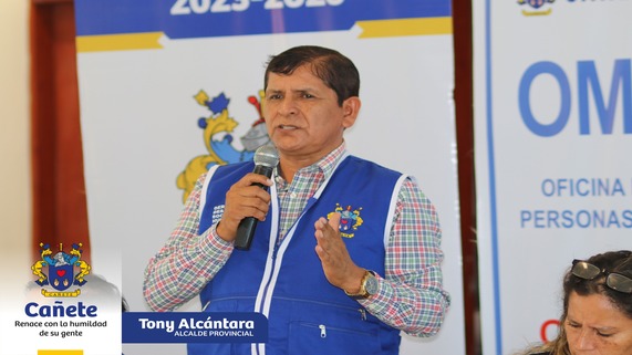 ARCHIVO IMAGEN 4