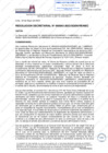 Vista preliminar de documento Resolución Secretarial N° 000043-2023-SGEN_RENIEC