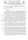 Vista preliminar de documento 0954-2023-DESPACHO DIRECTORAL-CONFORMAR POR LO EXPUEST EN LA PARTE CONSIDERATIVA CONTROL DE DOCUMENT (1)