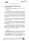 Vista preliminar de documento RG-0080-2023-GRH