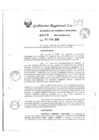 Vista preliminar de documento ar06