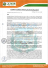 Vista preliminar de documento AC-029-2023
