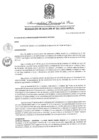 Vista preliminar de documento Res_ Alcaldia_061_2023